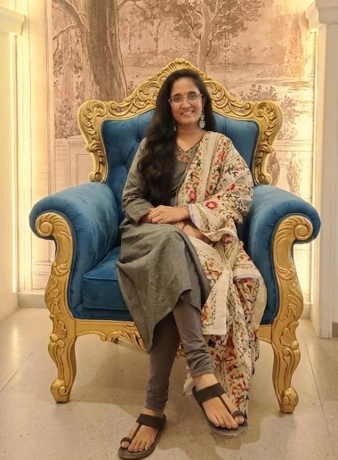 Founder